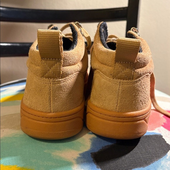 Veja men’s shoes - Picture 4 of 7